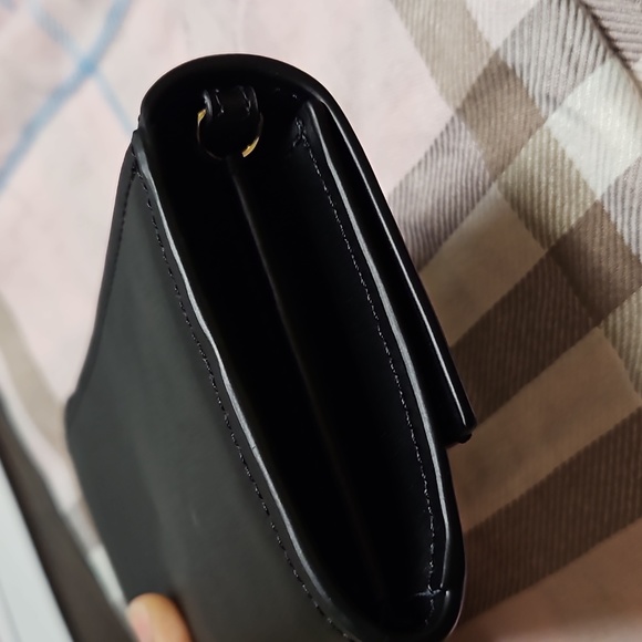 ZAC Zac posen  Wallet - Picture 12 of 14